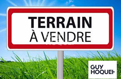 vente terrain 90 000 € à proximité de Labastide-Saint-Pierre (82370)