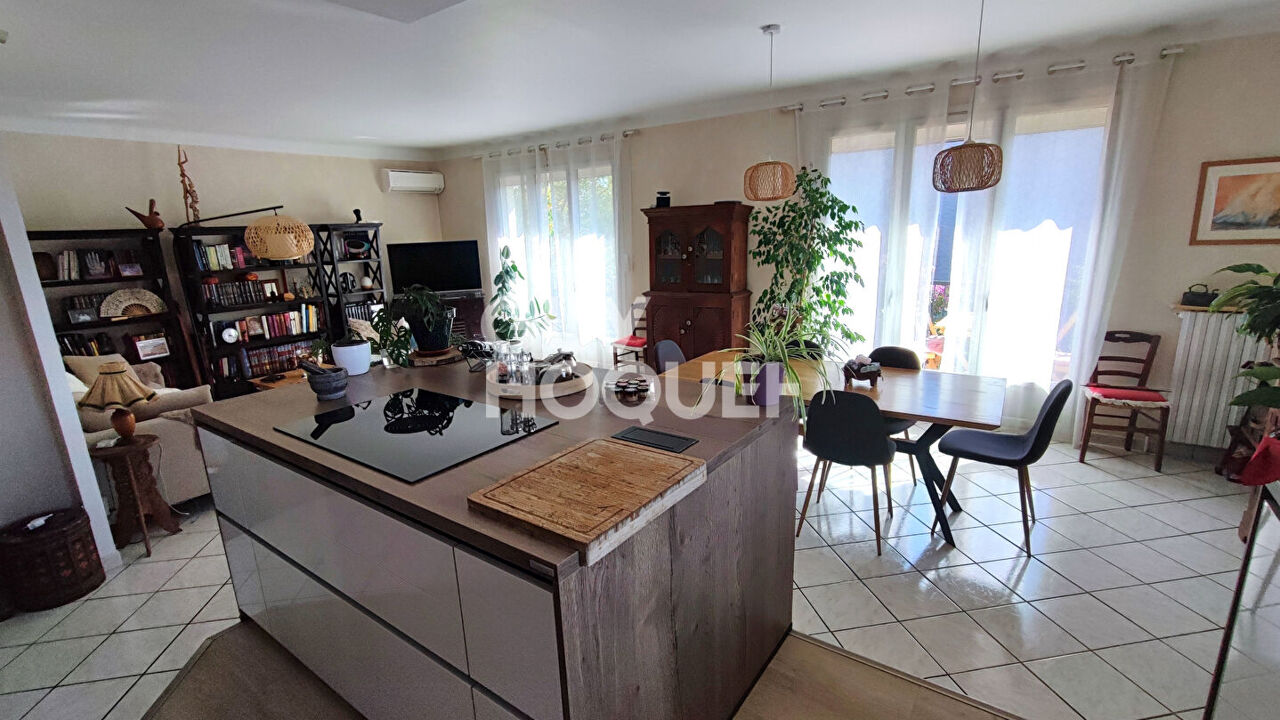 maison 7 pièces 142 m2 à vendre à Perpignan (66000)