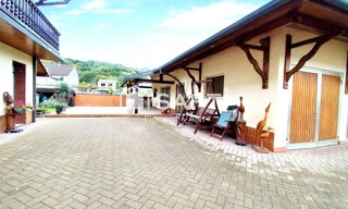 Photo N° 2
