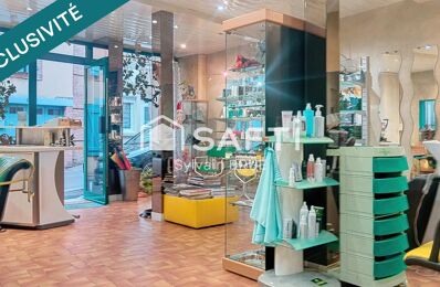 vente commerce 35 000 € à proximité de Saint-Laurent-Lolmie (46800)