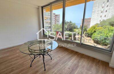 vente appartement 270 000 € à proximité de Albitreccia (20128)