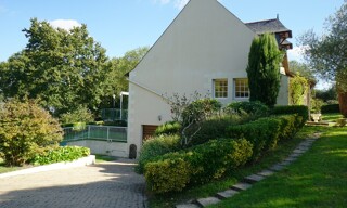 Photo N° 4