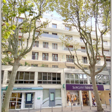 Appartement 5 pièces 375000 €