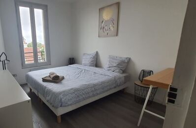 vente appartement 156 600 € à proximité de Paris 20 (75020)