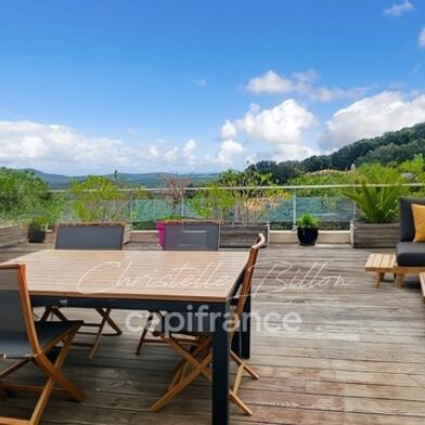 Maison 8 pièces 1420000 €