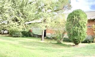 Terrain  1027 m² à vendre à Saint-Jean-de-Liversay (17170)