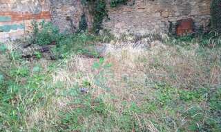 Maison 1 Pièce 127 m² à vendre à Ornaisons (11200)