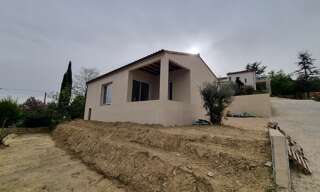 Maison 5 Pièces 90 m² à vendre à Saint-Privat-des-Vieux (30340)