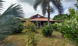 Maison 5 Pièces 151 m² à vendre à Macouria (97355)