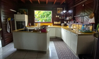 Photo N° 6