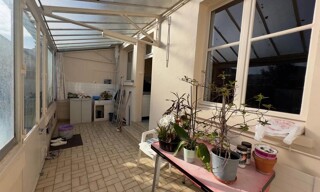 Photo N° 4