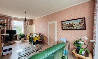 Photo N° 6