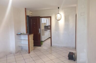 appartement 3 pièces 60 m2 à louer à L'Arbresle (69210)