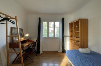 location appartement 700 € CC /mois à proximité de Boissy-Saint-Léger (94470)