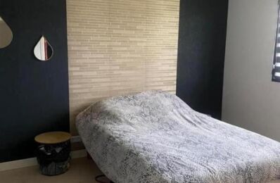 location appartement 400 € CC /mois à proximité de Rennes (35000)