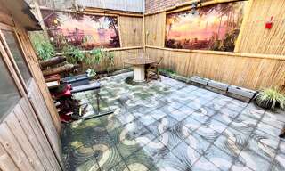 Immeuble  129 m² à vendre à Valenciennes (59300)