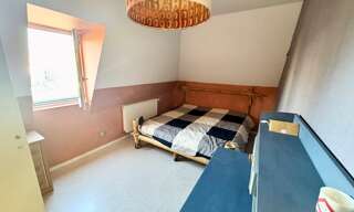 Immeuble  129 m² à vendre à Valenciennes (59300)