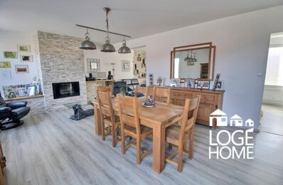 vente maison 212 000 € à proximité de Abancourt (59268)