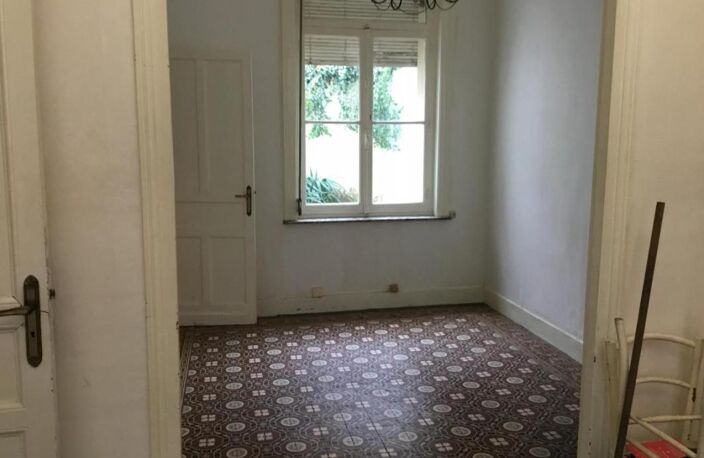 Maison de ville — photo 4