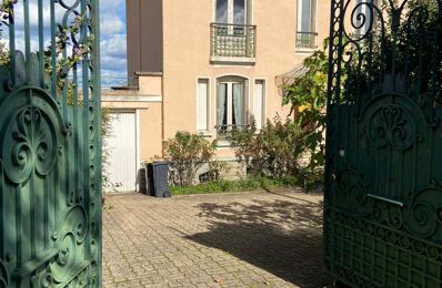 vente appartement 122 000 € à proximité de Fleurieux-sur-l'Arbresle (69210)