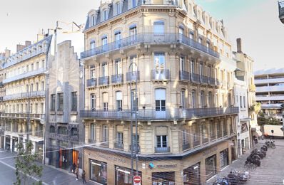 location appartement 1 375 € CC /mois à proximité de Tournefeuille (31170)