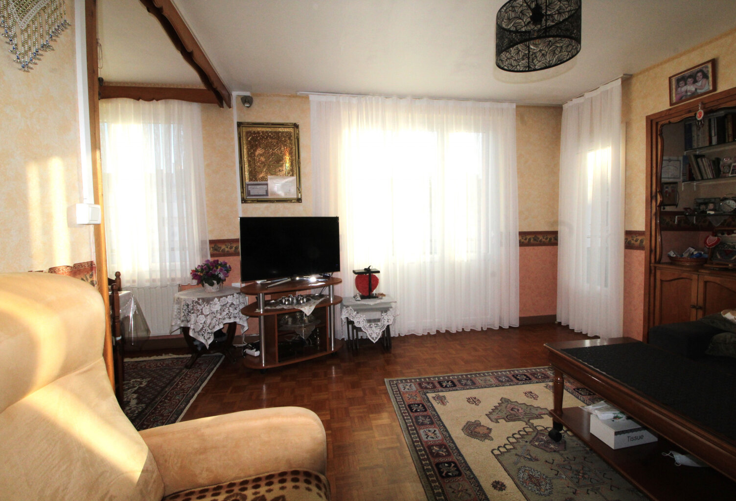 EXCLUSIVITE, ROANNE, — photo 1