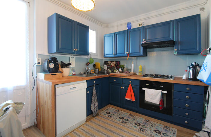 EXCLUSIVITE, ROANNE, — photo 2