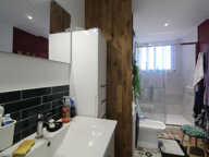 EXCLUSIVITE, ROANNE, — photo 3