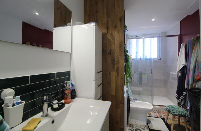 EXCLUSIVITE, ROANNE, — photo 3