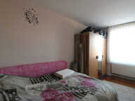EXCLUSIVITE, ROANNE, — photo 4