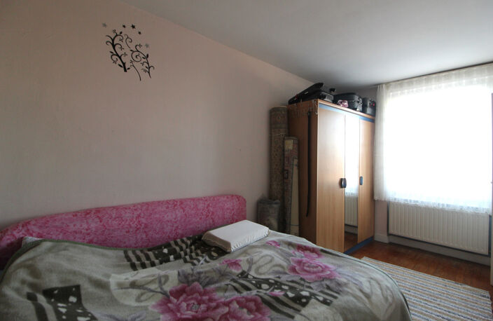 EXCLUSIVITE, ROANNE, — photo 4