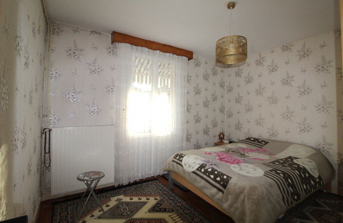 EXCLUSIVITE, ROANNE, — photo 5