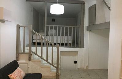 vente appartement 54 900 € à proximité de Narbonne (11100)