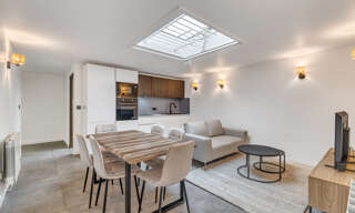 Commerce  47 m² à vendre à Annemasse (74100)