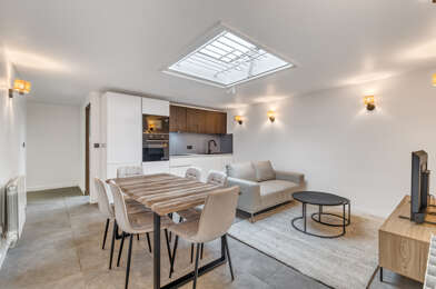 Commerce  219000 €