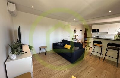 vente appartement 259 000 € à proximité de La Cadière-d'Azur (83740)