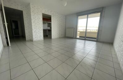 location appartement 695 € CC /mois à proximité de Druelle (12510)