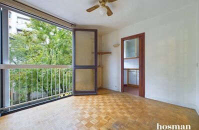 vente appartement 170 000 € à proximité de Pierrefitte-sur-Seine (93380)