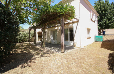 vente maison 340 000 € à proximité de Montberon (31140)