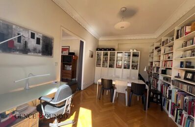 vente appartement 564 000 € à proximité de Villefranche-sur-Mer (06230)