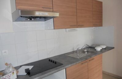 location appartement 650 € CC /mois à proximité de Labège (31670)