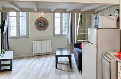 location appartement 587 € CC /mois à proximité de Les Angles (30133)