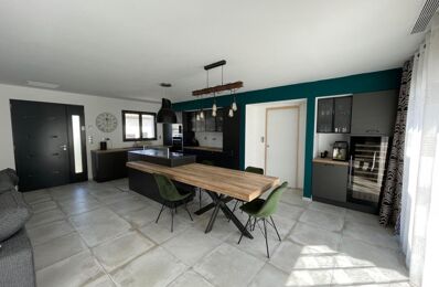 vente maison 485 000 € à proximité de Usclas-d'Hérault (34230)