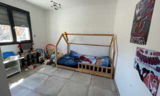 Maison 5 Pièces 157 m² à vendre à Montagnac (34530)