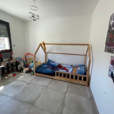 Maison 5 pièces 485000 €