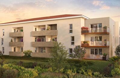 vente appartement 183 000 € à proximité de Agde (34300)