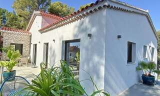 Maison 6 Pièces 172 m² à vendre à Bandol (83150)