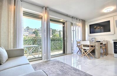 vente appartement 269 000 € à proximité de Valbonne (06560)