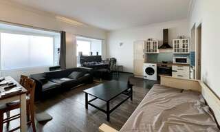 Commerce  43 m² à vendre à Nice (06300)