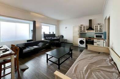 Commerce  231000 €